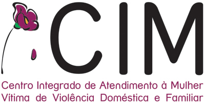 cim