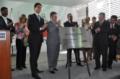 Casa de Direitos Humanos é inaugurada em Belo Horizonte