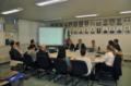 Reunião debate a elaboração de Código de Normas dos Cartórios de Minas Gerais