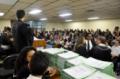 Caso Eliza Samudio