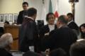 Caso Eliza Samudio
