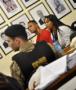 Caso Eliza Samudio