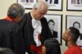 Caso Eliza Samudio