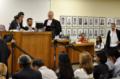 Caso Eliza Samudio