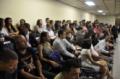 Caso Eliza Samudio