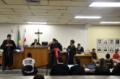 Caso Eliza Samudio