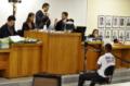 Caso Eliza Samudio