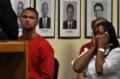 Caso Eliza Samudio