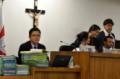 Caso Eliza Samudio