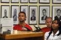 Caso Eliza Samudio