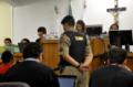 Caso Eliza Samudio