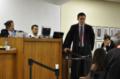 Caso Eliza Samudio