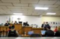 Caso Eliza Samudio