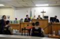 Caso Eliza Samudio