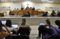 Caso Eliza Samudio