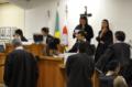 Caso Eliza Samudio