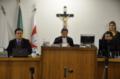 Caso Eliza Samudio