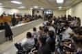 Caso Eliza Samudio