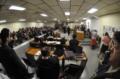 Caso Eliza Samudio