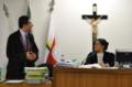 Caso Eliza Samudio
