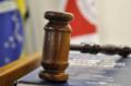 Caso Eliza Samudio