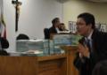 Caso Eliza Samudio