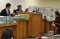 Caso Eliza Samudio