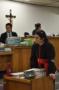 Caso Eliza Samudio