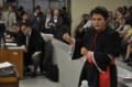 Caso Eliza Samudio