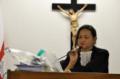 Caso Eliza Samudio