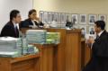 Caso Eliza Samudio