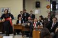 Caso Eliza Samudio