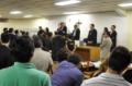 Caso Eliza Samudio