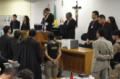 Caso Eliza Samudio
