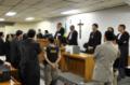 Caso Eliza Samudio