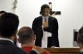 Caso Eliza Samudio