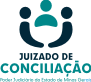 Logo Juizado