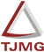 Logomarca TJMG