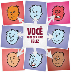 Material de Divulgação